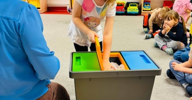 576551679_1359331426203689_8165386952114288609_n (1).jpg